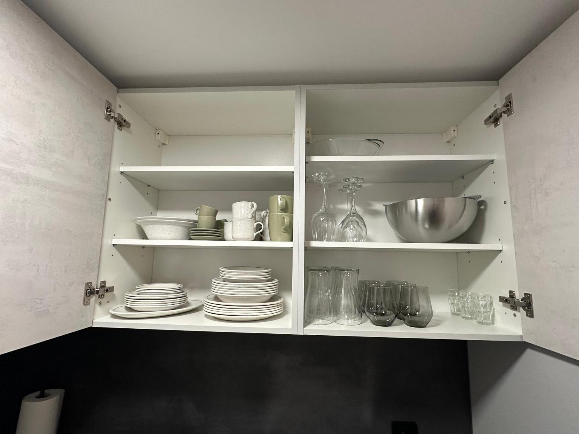 Neckarsulm Ruhige Wohnung Am Feldrand Экстерьер фото