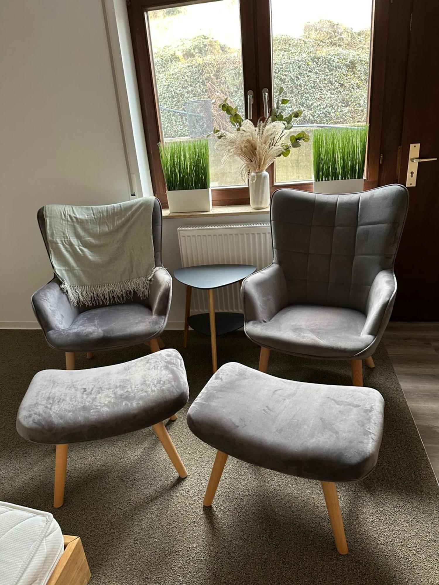 Neckarsulm Ruhige Wohnung Am Feldrand Экстерьер фото