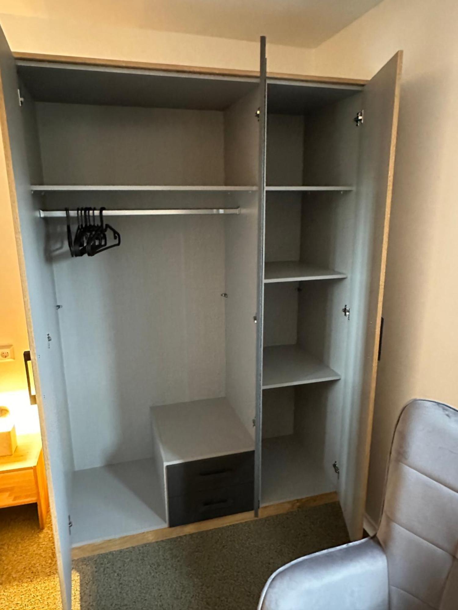 Neckarsulm Ruhige Wohnung Am Feldrand Экстерьер фото
